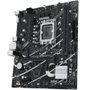 Asus Prime B760M-F Micro ATX DDR5 LGA 1700